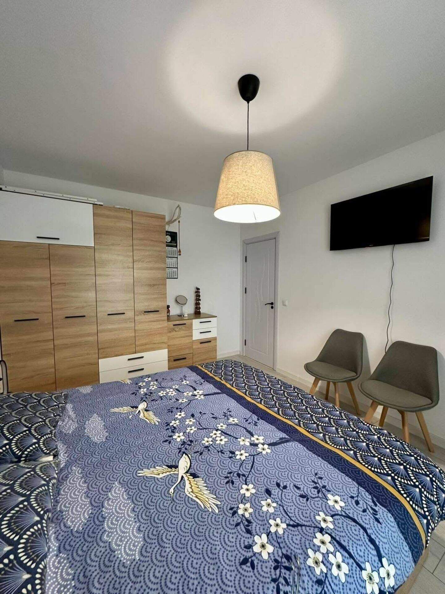 2 bedroom Apartment in Dragalevtsi, Sofia – photo 8