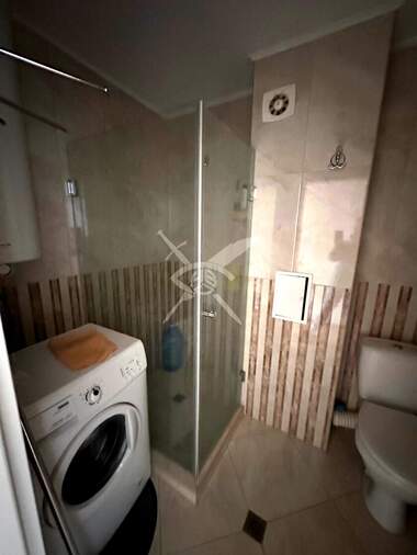 Продажа - Квартира в Солнечный Берег,  Бургас