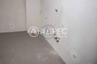 For sale - Apartment in Serdika,  Sofia