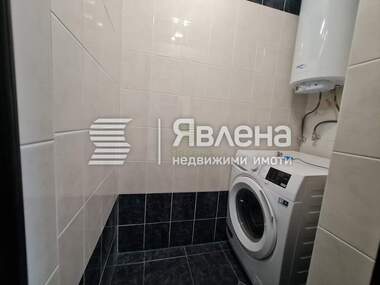 Închiriere - Apartament în Nesebăr,  Burgas