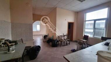 For sale - Warehouse/Storage Unit/Storage/Gym in Gorna Oriahovica,  Veliko Tarnovo