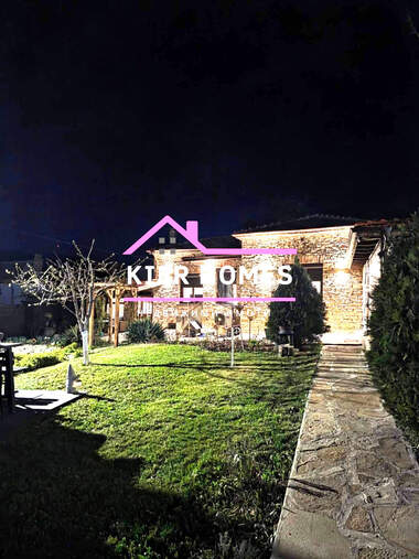 Verkauf - Haus in Sredno Gradishte,  Stara Zagora
