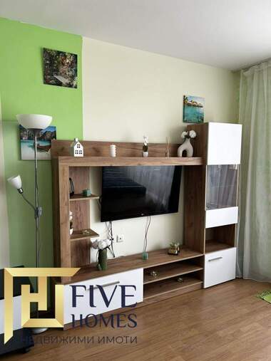Satış - Apartman olarak Sunny Beach,  Burgas