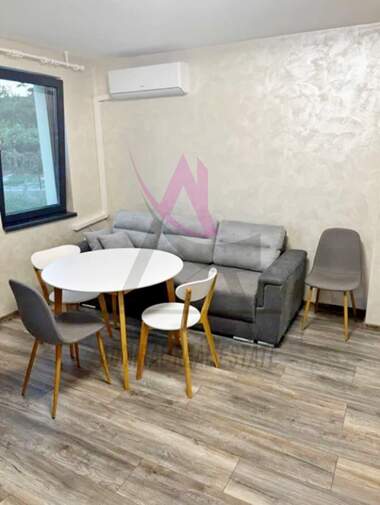 For rent - Apartment in Alen mak,  Varna