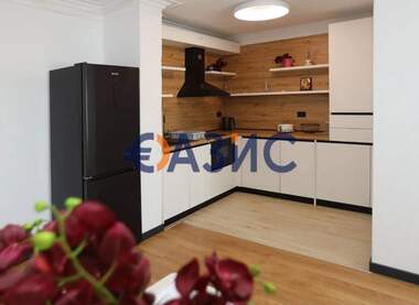 For sale - Apartment in Pomorie,  Burgas