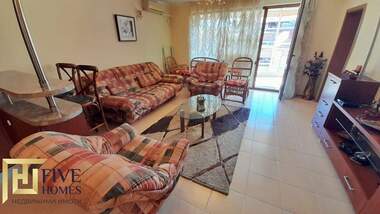 Satış - Apartman olarak Sunny Beach,  Burgas
