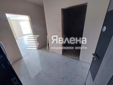 Verkauf - Wohnung in Pomorie,  Burgas