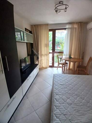 Vânzare - Apartament în Sunny Beach,  Burgas
