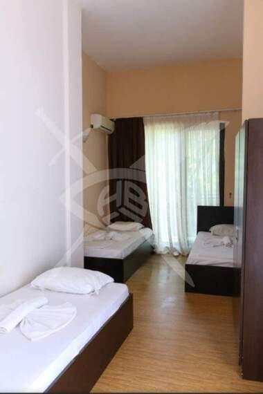 Vânzare - Apartament în Sozopol,  Burgas