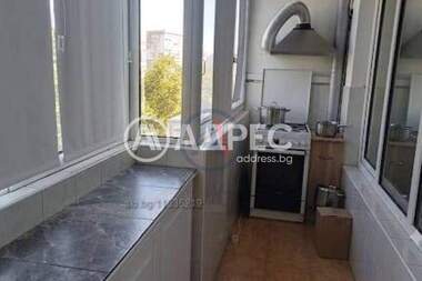 Vânzare - Apartament în Bratia Miladinovi,  Burgas