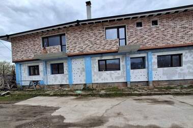Продажба - Къща в Хотница,  Велико Търново