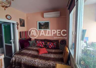 Satış - Apartman olarak Karlovo,  Plovdiv