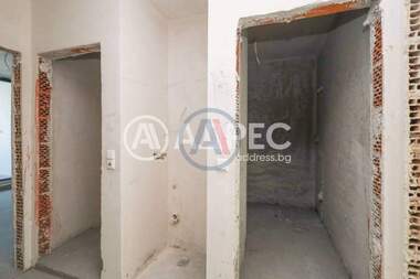 Satış - Apartman olarak Meden Rudnik,  Burgas