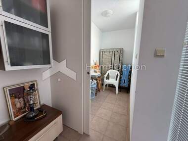 Vânzare - Apartament în Ravda,  Burgas