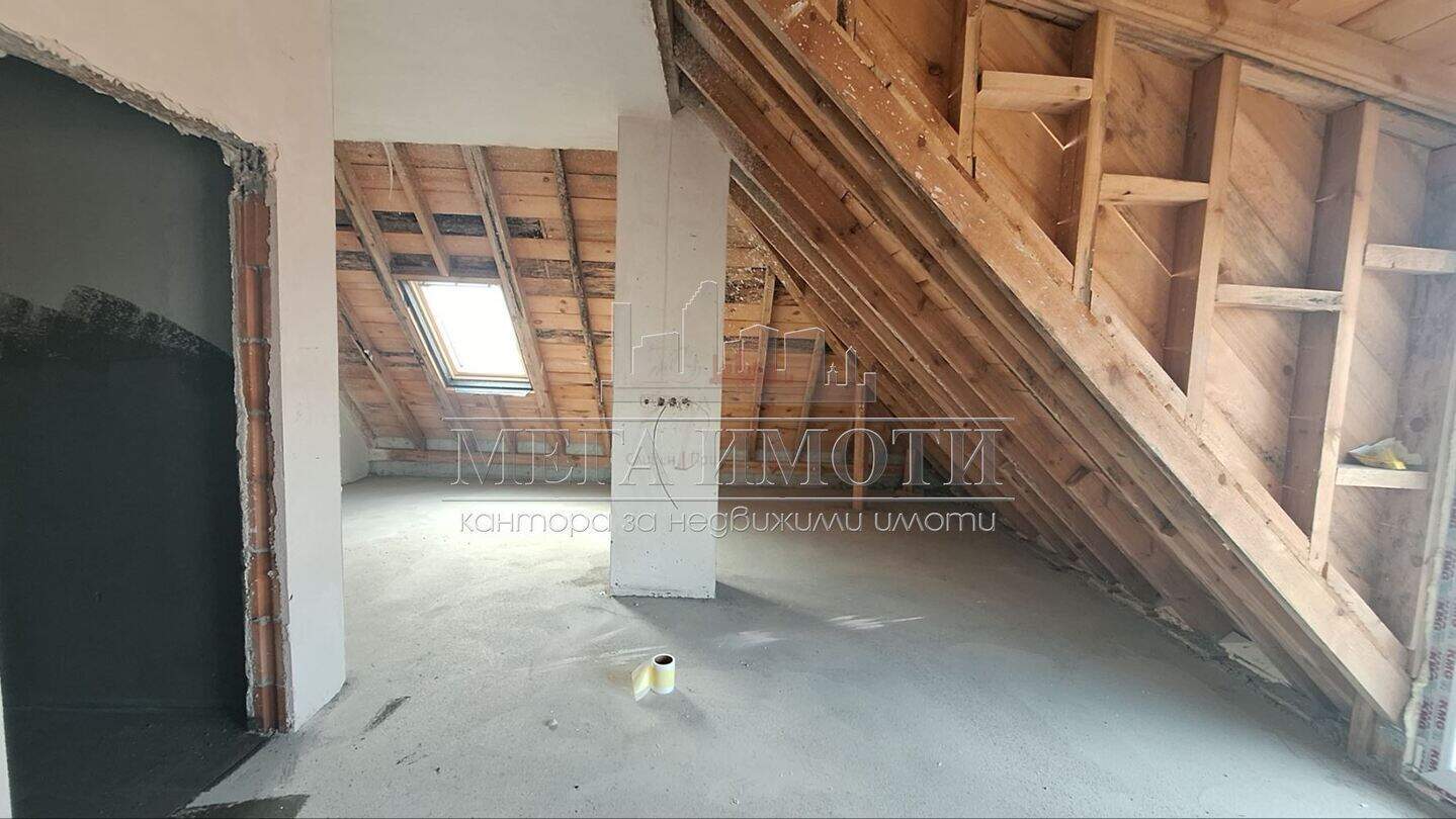 Ev olarak Primorsko, Burgas – fotoğraf 7
