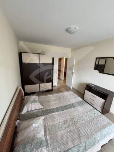 Satış - Apartman olarak Sunny Beach,  Burgas