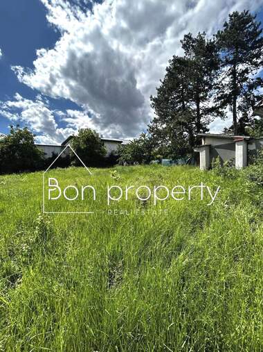 For rent - For Construction in Suhodol,  Sofia