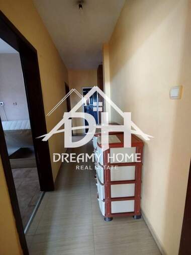 Satış - Apartman olarak Veselçane,  Karcali