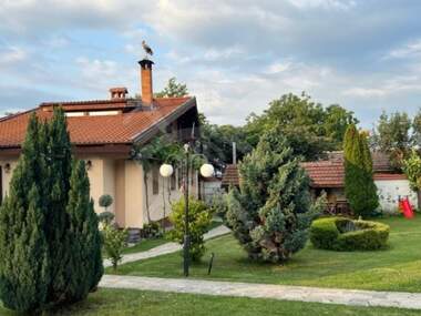 Verkauf - Haus in Wasil Lewski,  Plowdiw