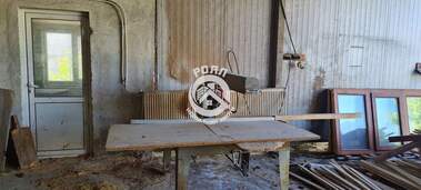 Продажба - Промишлено помещение в Асеновград,  Пловдив