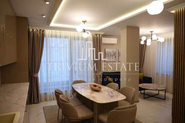 Închiriere - Apartament în Kamenița 2,  Plovdiv