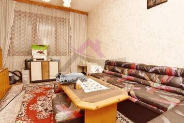 For rent - Apartment in Mladost 2,  Varna