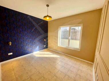 Vânzare - Apartament în Sveti Vlas,  Burgas