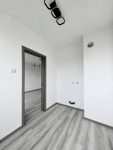 Продажба - Апартамент в Здравец Север 1,  Русе