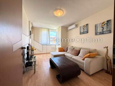 Vânzare - Apartament în Sunny Beach,  Burgas