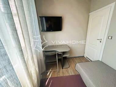 For rent - Apartment in Chataldja,  Varna