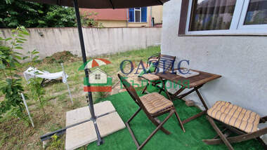 Verkauf - Wohnung in Rawda,  Burgas