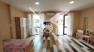 Satış - Apartman olarak Sunny Beach,  Burgas