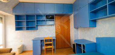 Miete - Wohnung in Bratia Miladinowi,  Burgas