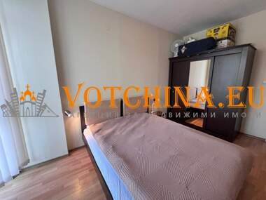 Vânzare - Apartament în Sveti Vlas,  Burgas