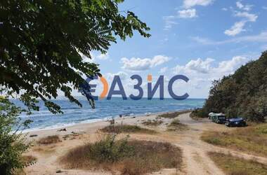 For sale - House in Priseltsi,  Burgas