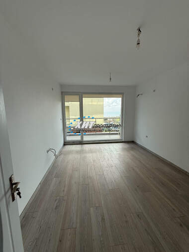 Satış - Apartman olarak Sarafovo,  Burgas