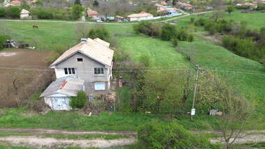 Satış - Ev olarak Baiaçevo,  Targovishte