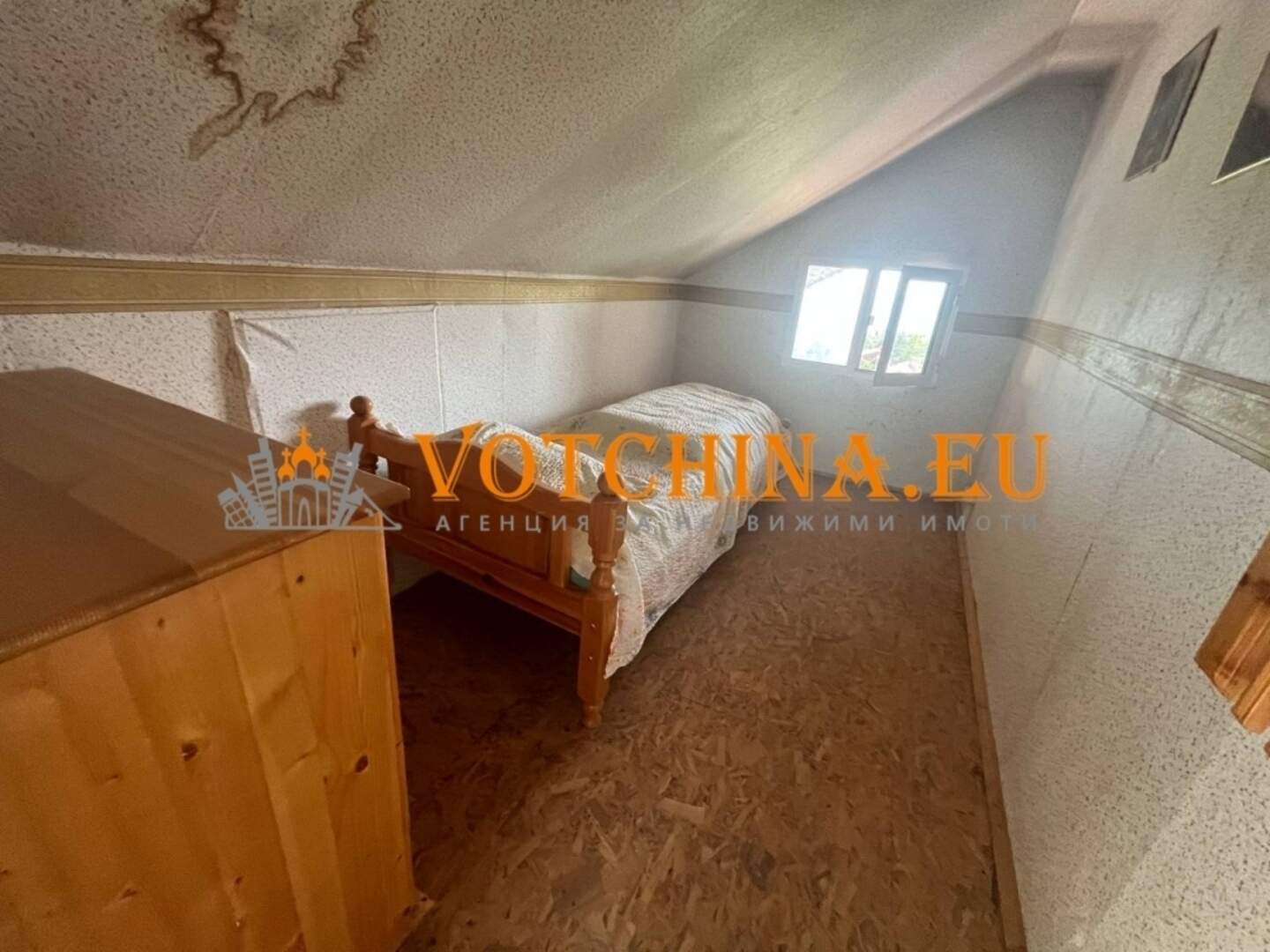 House in Balchik, Dobrich – photo 10