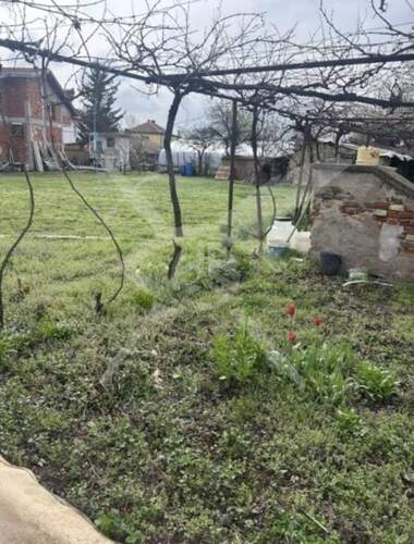 Продажа - Дом в Цалапица,  Пловдив