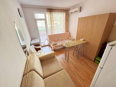 Satış - Apartman olarak Tankovo,  Burgas