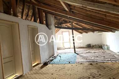For sale - House in Kovachite,  Sliven