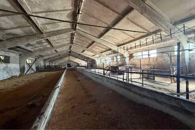 For sale - Building in Goliamo Sokolovo,  Targovishte