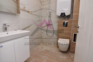 For sale - Apartment in Mladost 1,  Varna