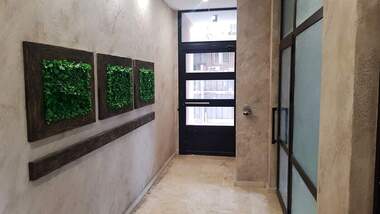 Satış - Apartman olarak Centralna gara,  Plovdiv