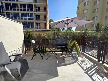 Vânzare - Apartament în Sunny Beach,  Burgas