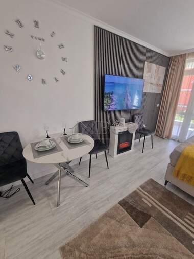 For sale - Apartment in Sunny Beach,  Burgas