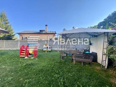 For sale - Apartment in Malinova Dolina,  Sofia