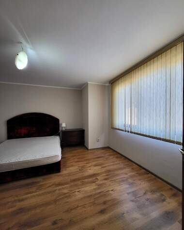 Verkauf - Wohnung in Idealen zentar,  Pazardjik