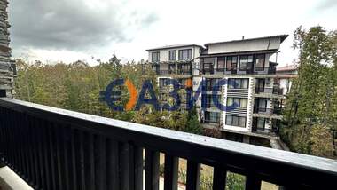 Vânzare - Apartament în Primorsko,  Burgas