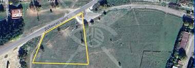 For sale - For Construction in Karlovo,  Plovdiv